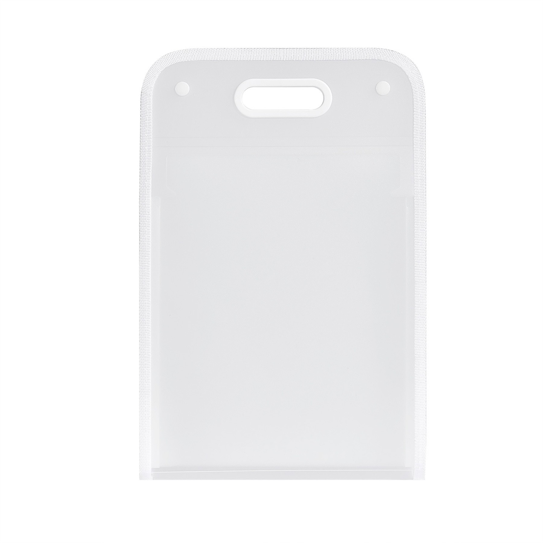 13 Layers A4 Organizer Folder Storage Case 4