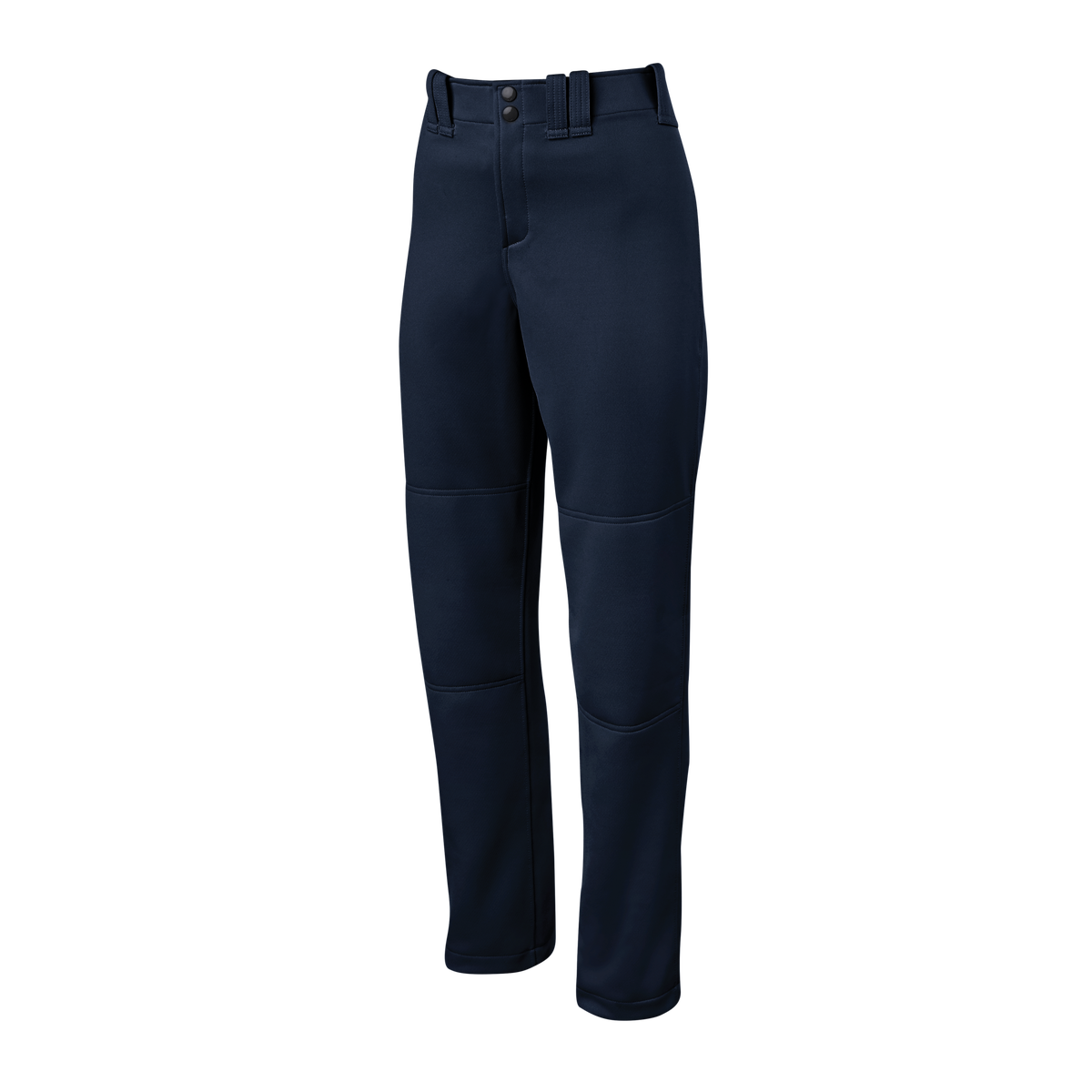 Women's Full Length Softball Pant 8