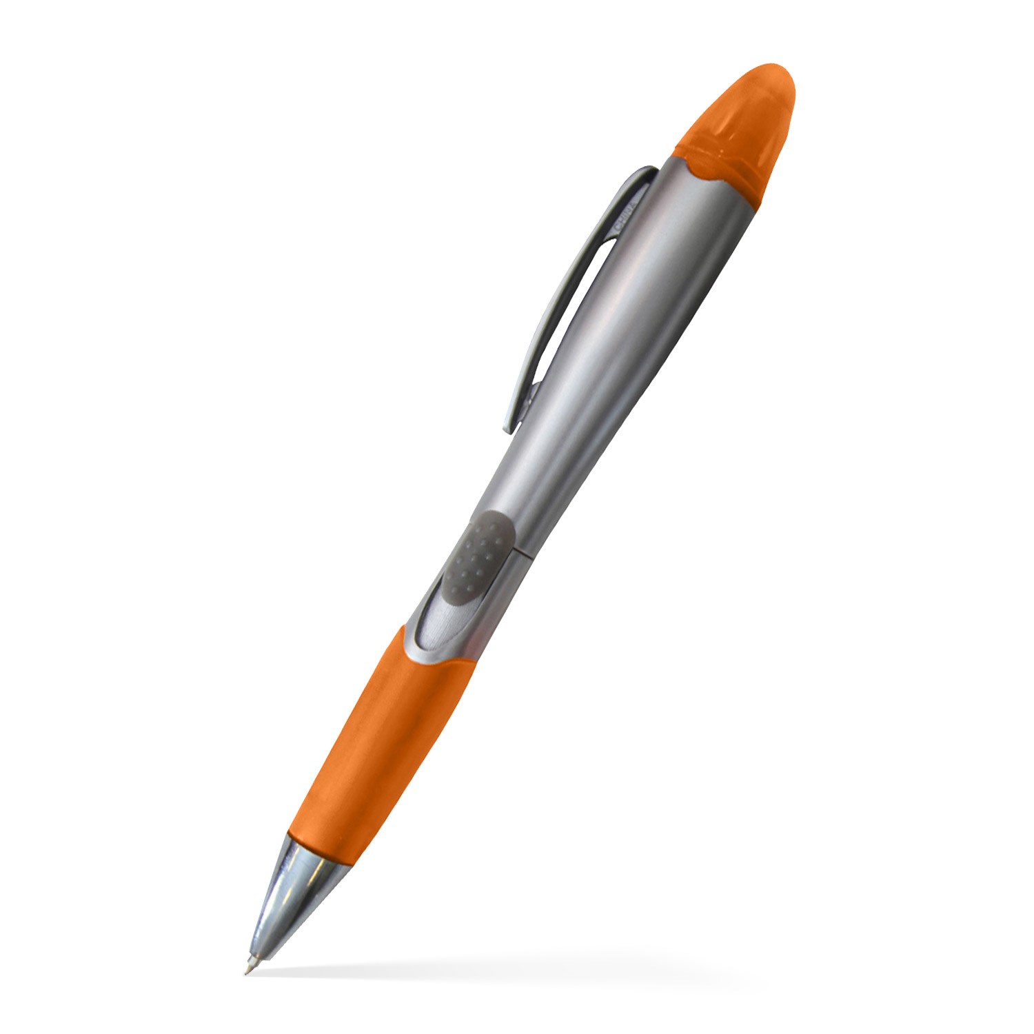 Pen And Highlighter Combo 3