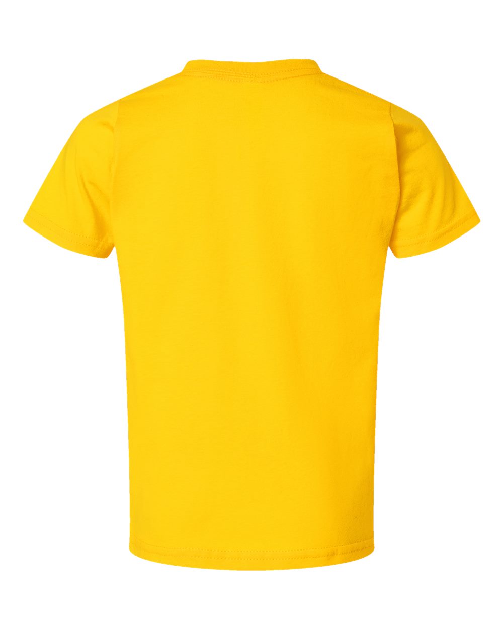 Toddler Fine Jersey Tee - 3321 552