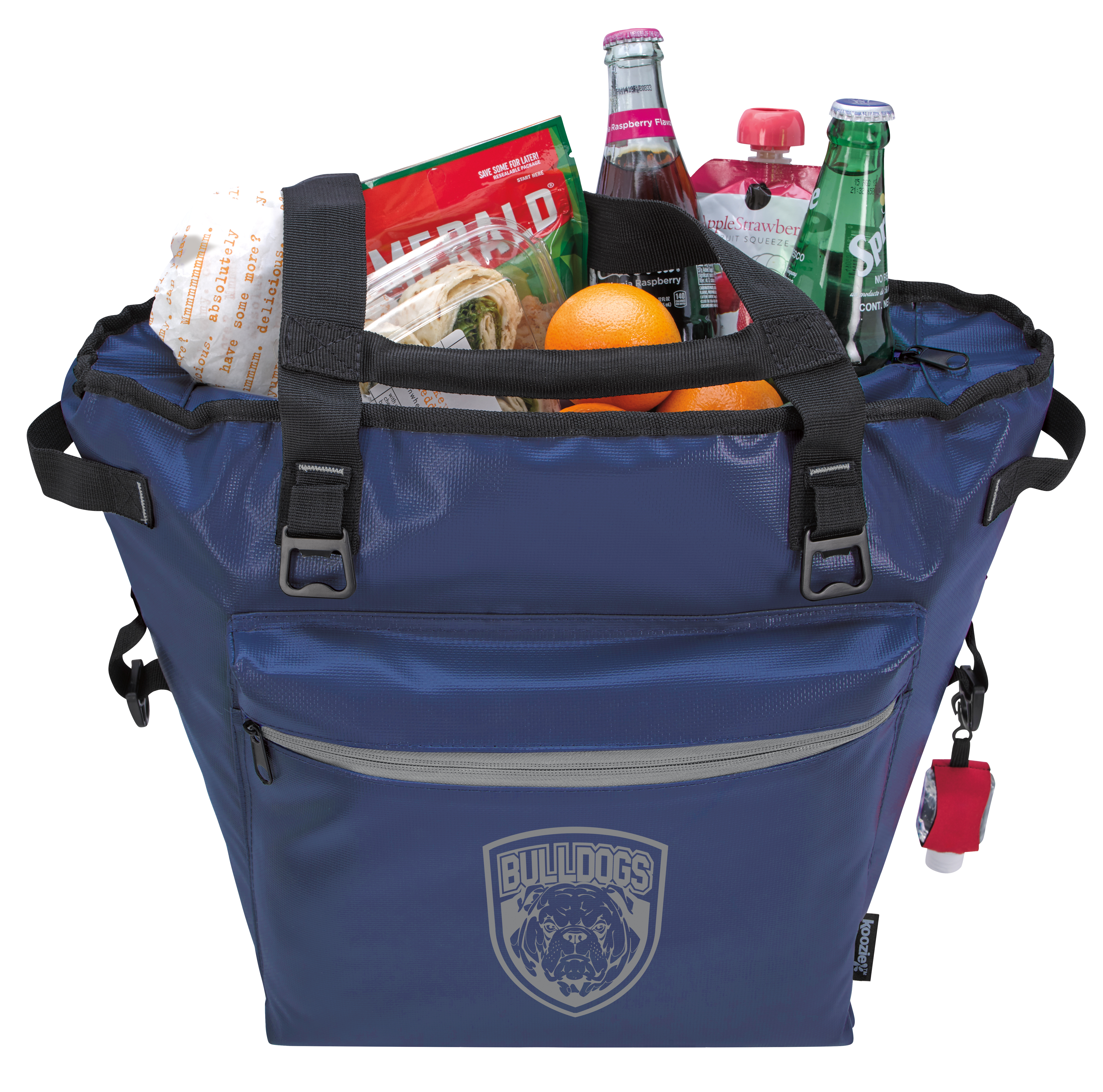 Olympus Cooler Tote