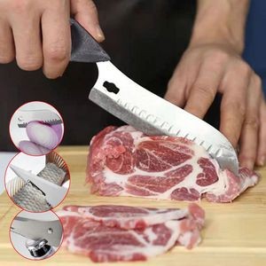 Detachable Scissors Cutter With Bottle Opener 22