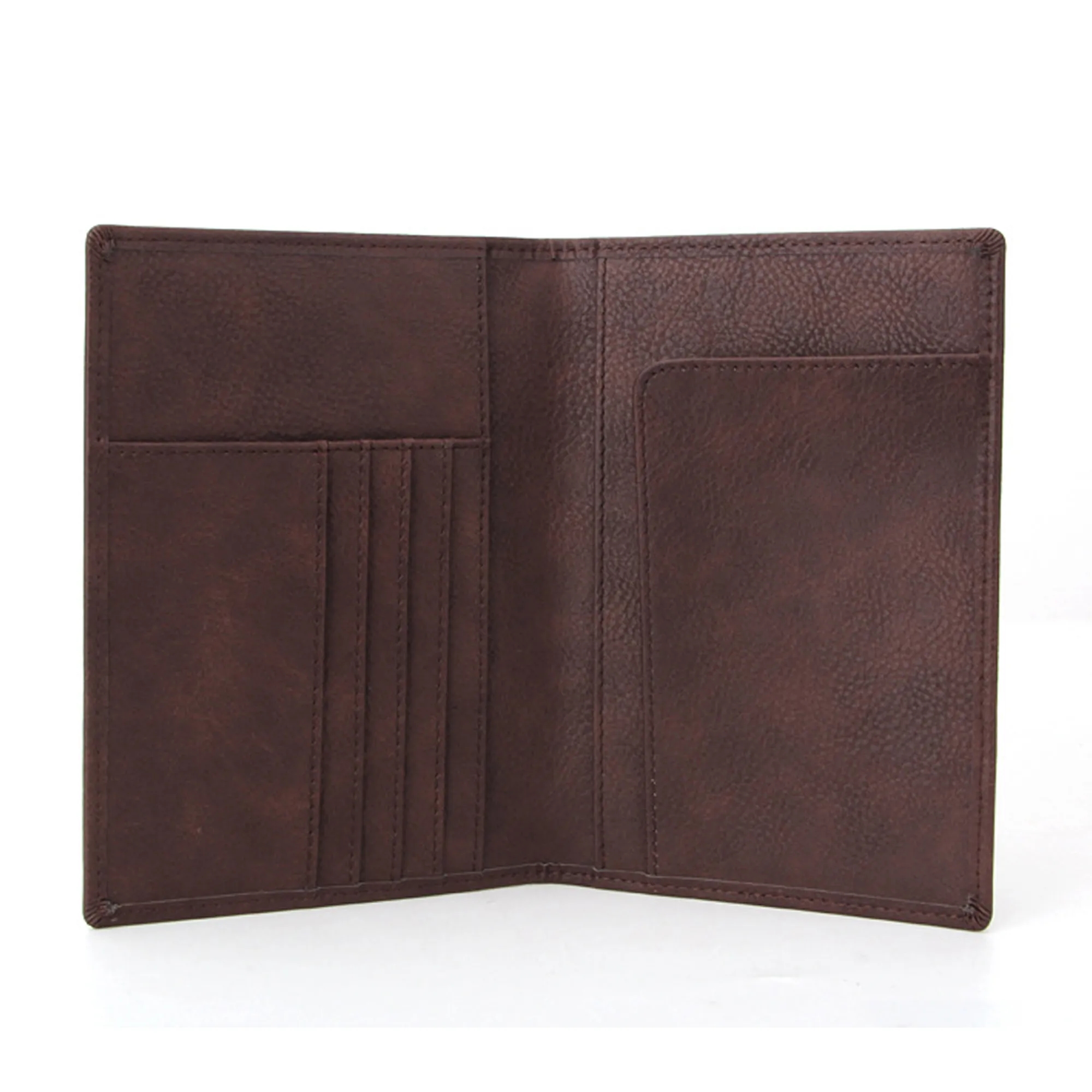 Slim Wallets for Men 2