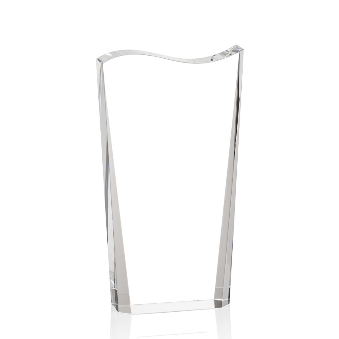 Violetta Award 2