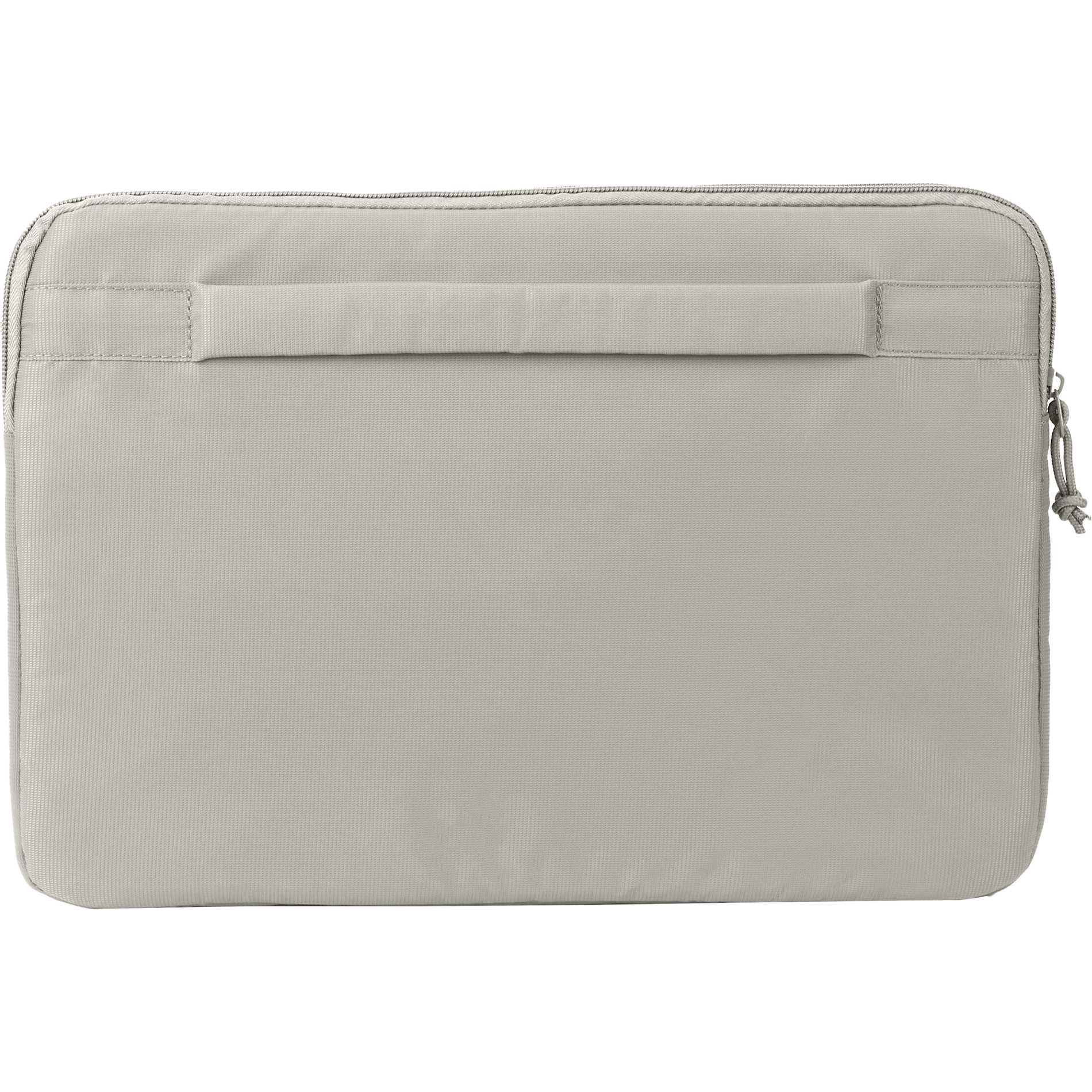 Greenway Recycled 15" Laptop Sleeve 91