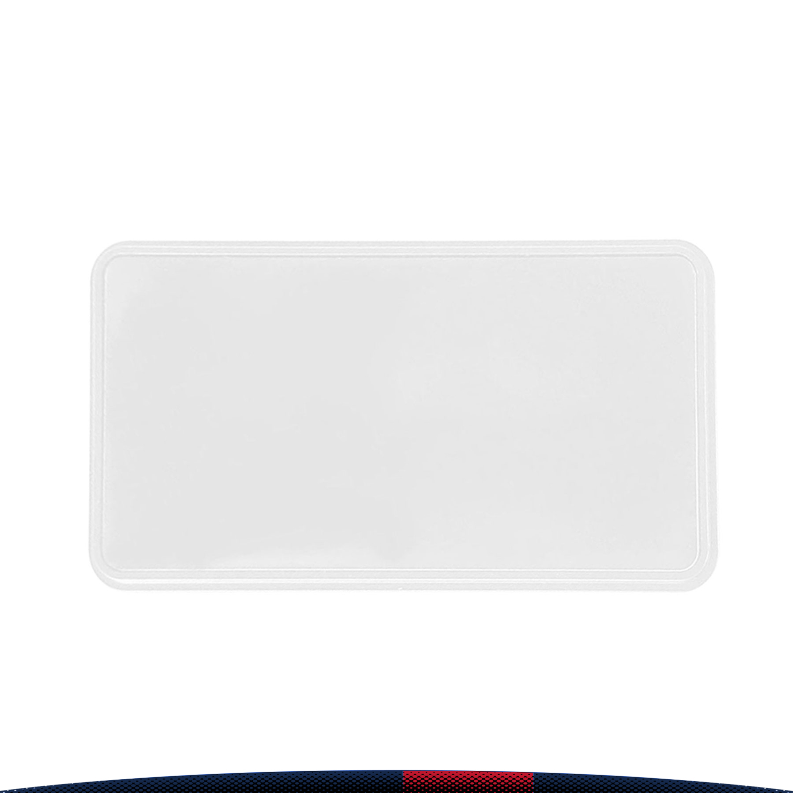 Slinar Name Badge 8