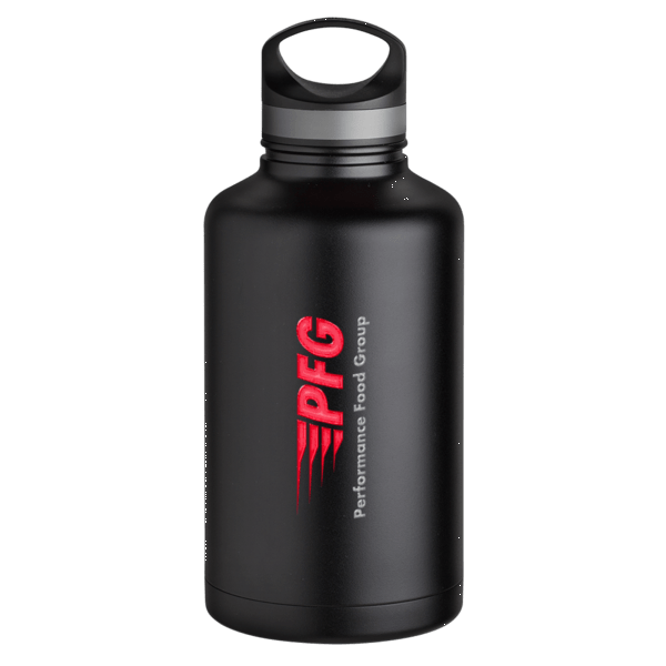 Basecamp Tundra Growler - 64 oz.