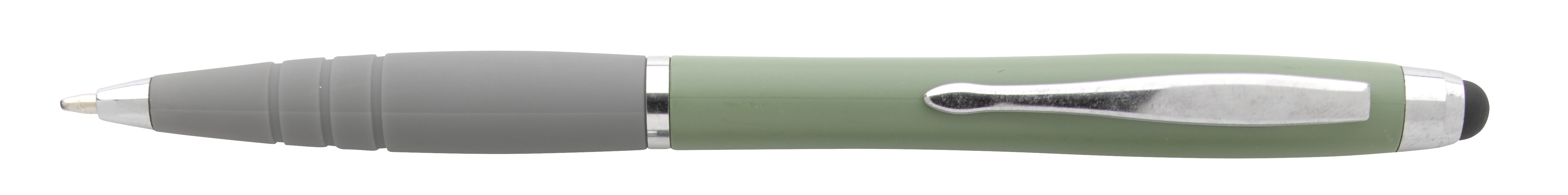 Good Value™ Koi RABS Pen 53