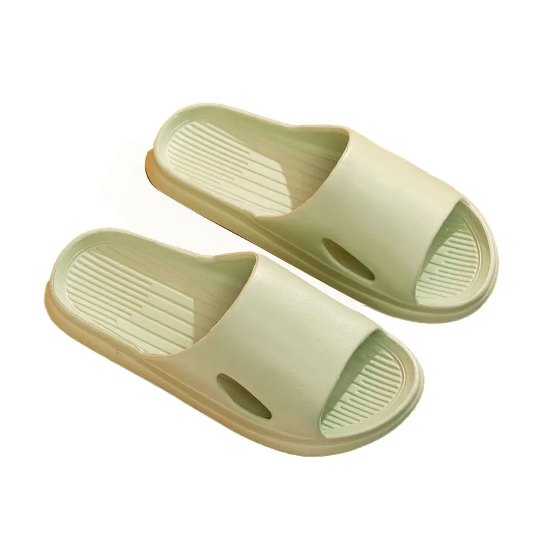 Outdoor EVA Slipper MOQ 50 13