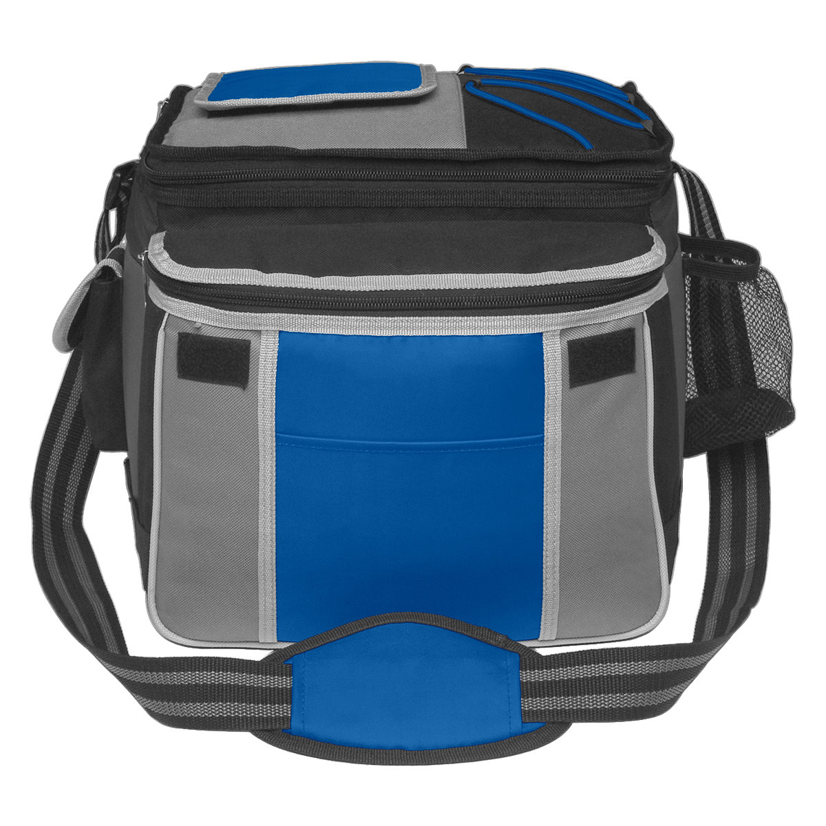 Flip-Top Kooler Bag 5