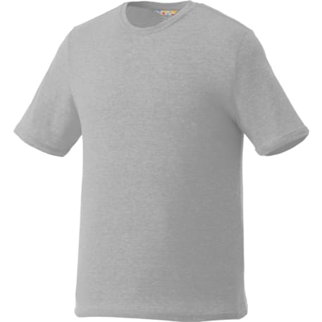 Men's Sarek Short Sleeve Tee 107