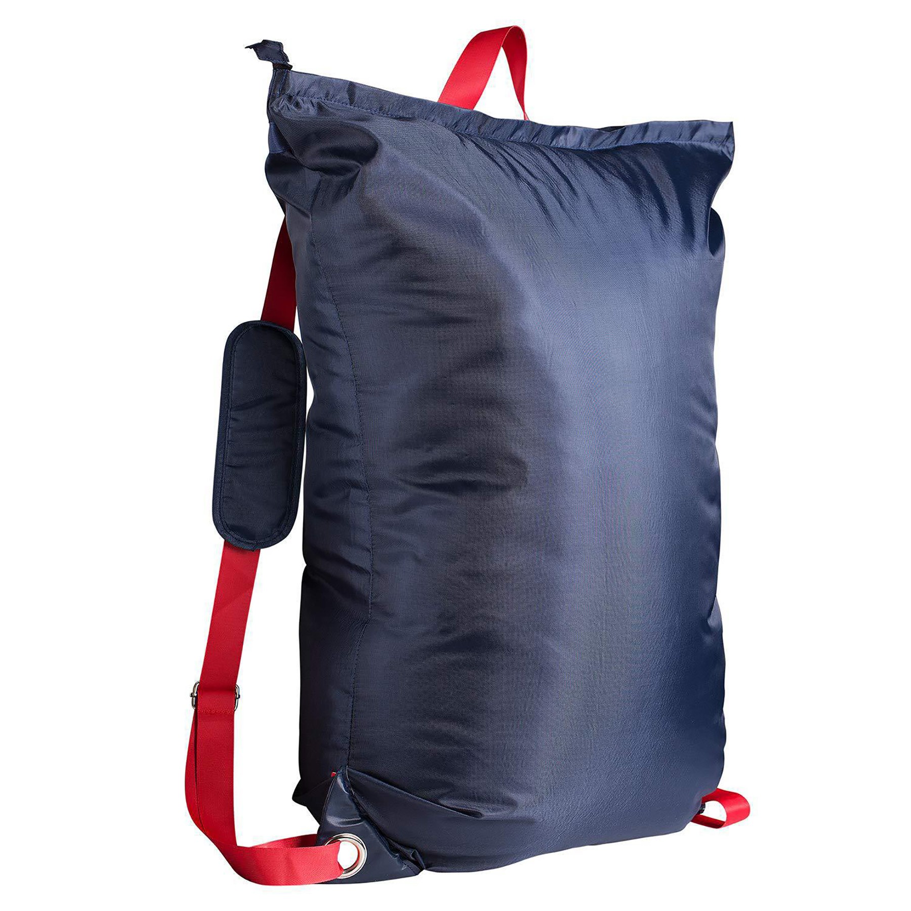 Laundry Bag 3