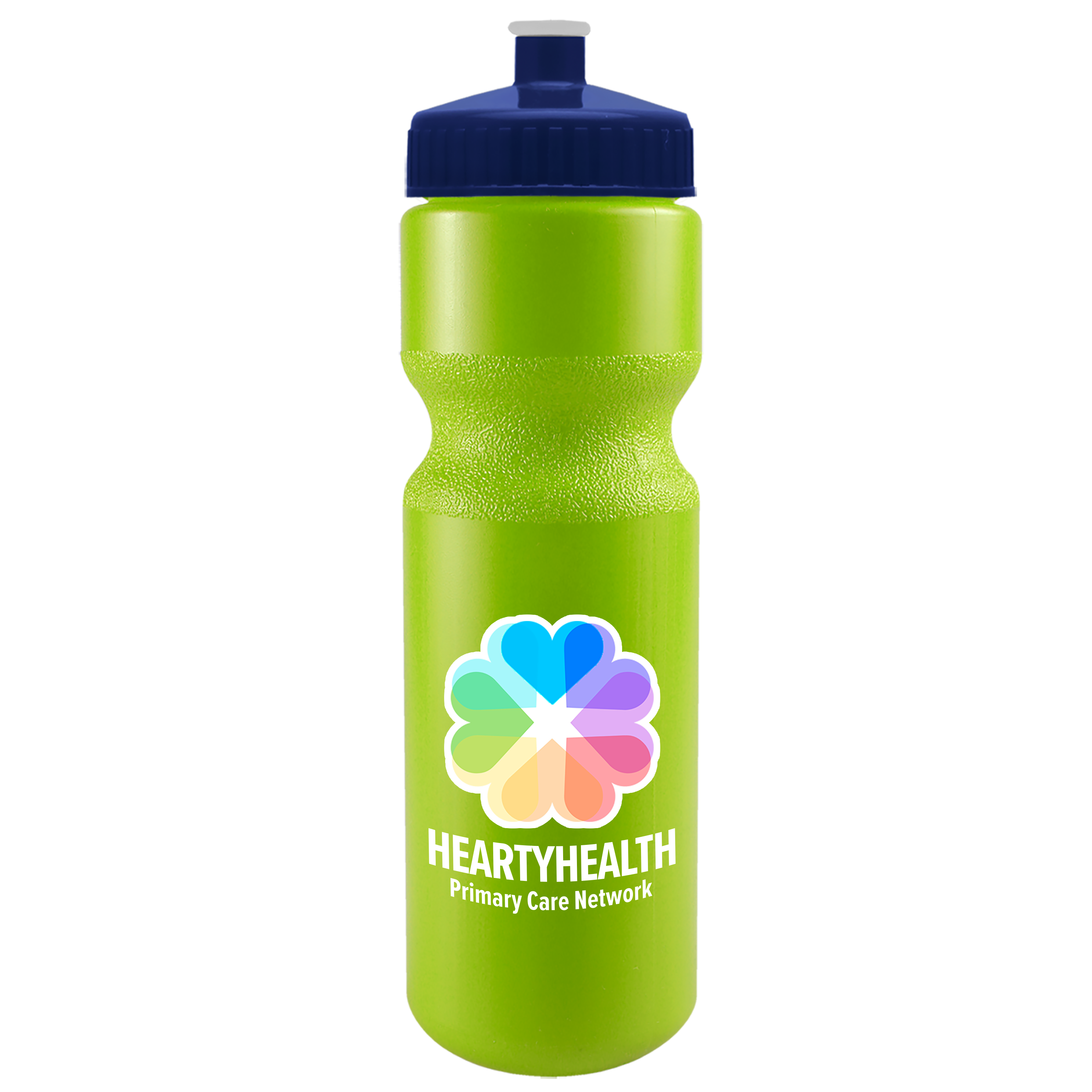 Garyline® Journey Bike Bottle (Colors) - 28 oz. 554