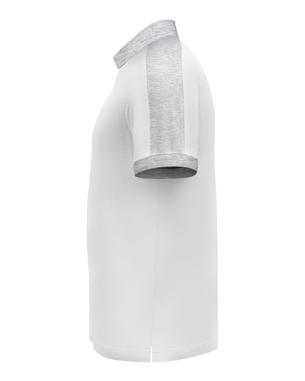 Men's Trophy Level Polo - 1376907 6