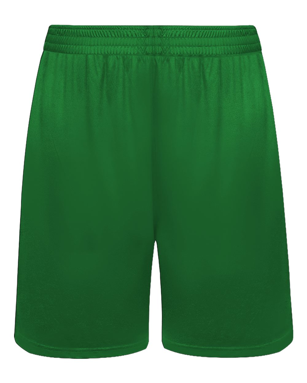 Men's Ultimate SoftLock™ 8" Shorts - 4002 28