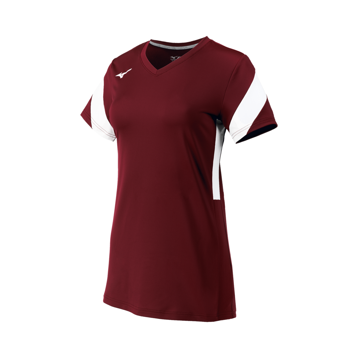 Women's Balboa 6 Short Sleeve Jersey 28