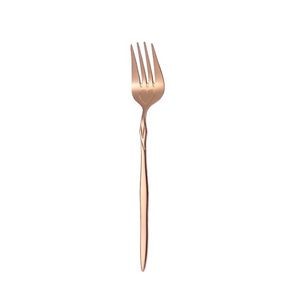 8.07 Four Teeth Inch Fork 8