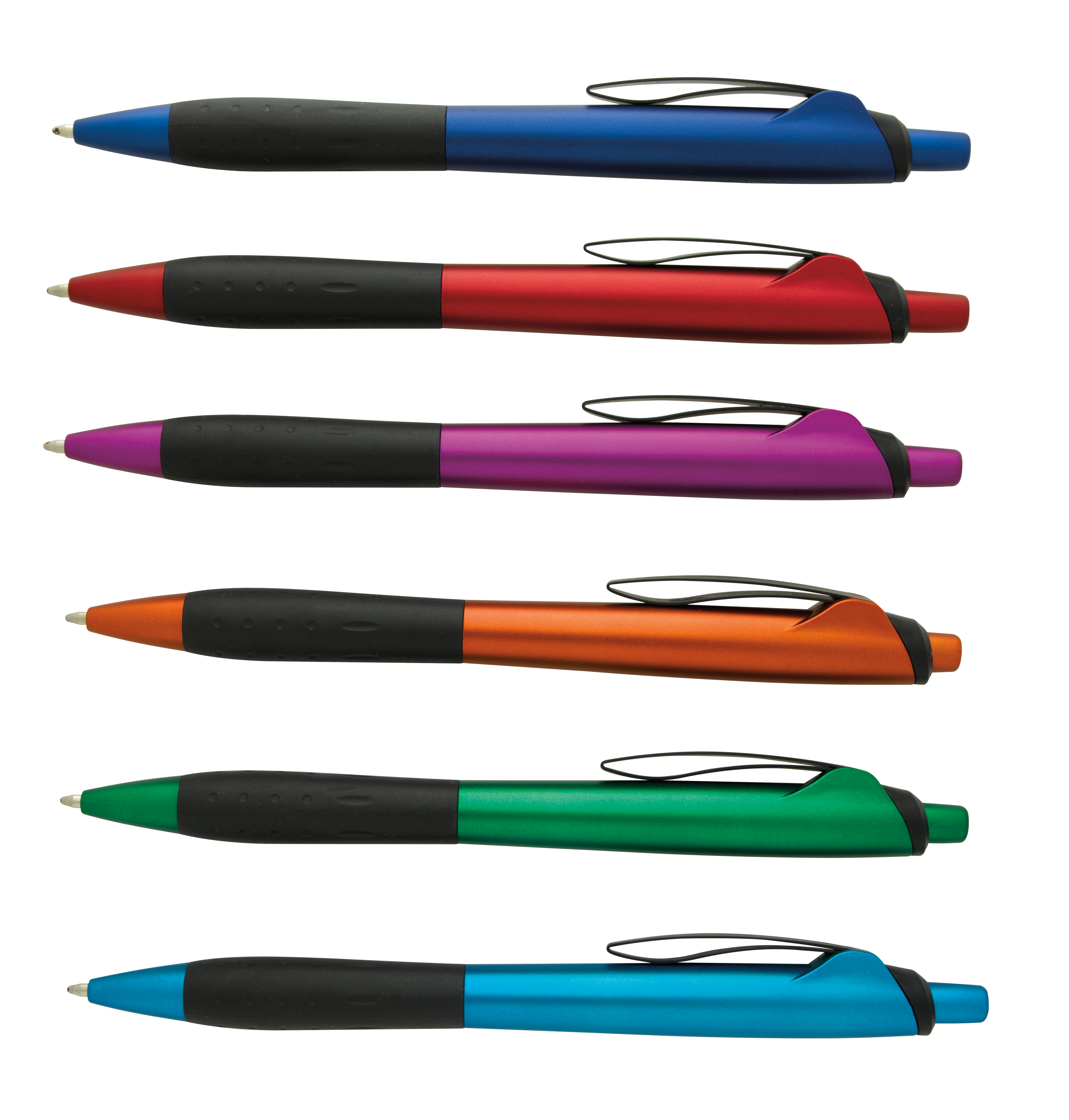 Good Value™ Razz Pen 3