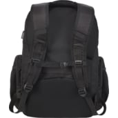 Rainier TSA 17" Computer Backpack 34