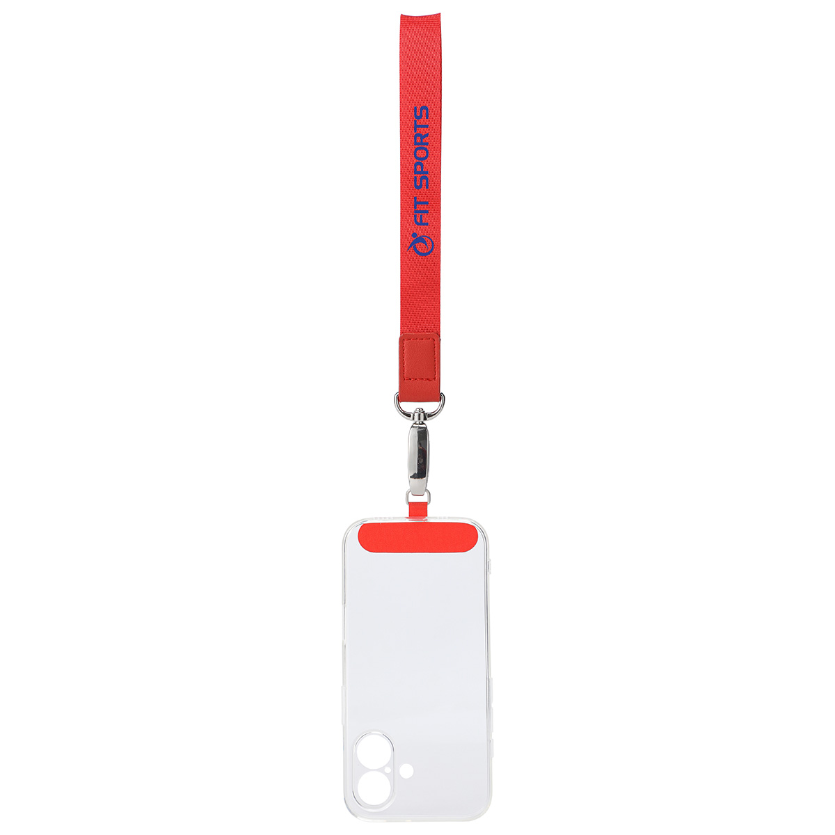 Best Buddy Tools® Phone Hand Strap 25