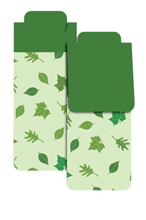 Big Magneticmark Bookmark