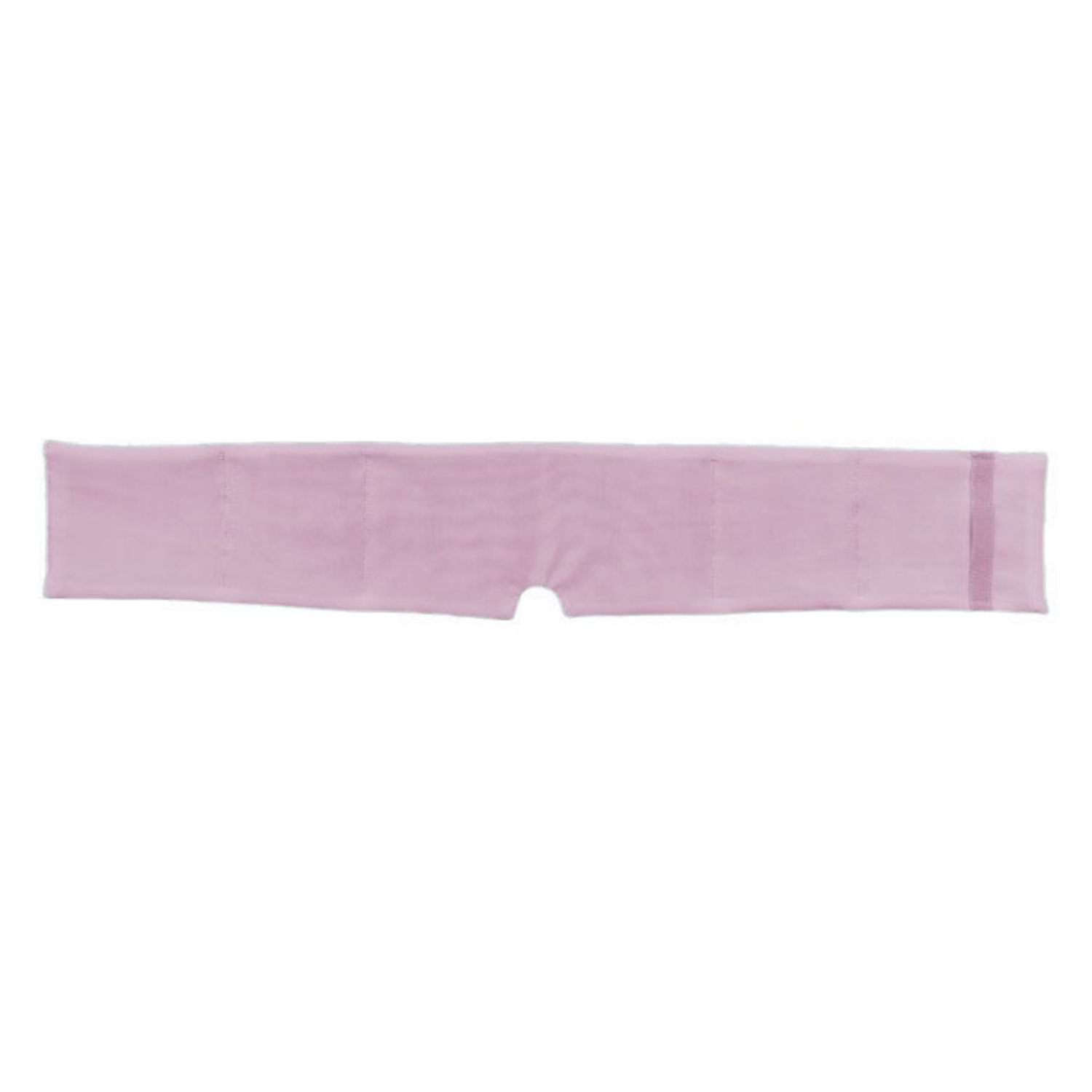 Cooling Gravity Sleep Mask 6