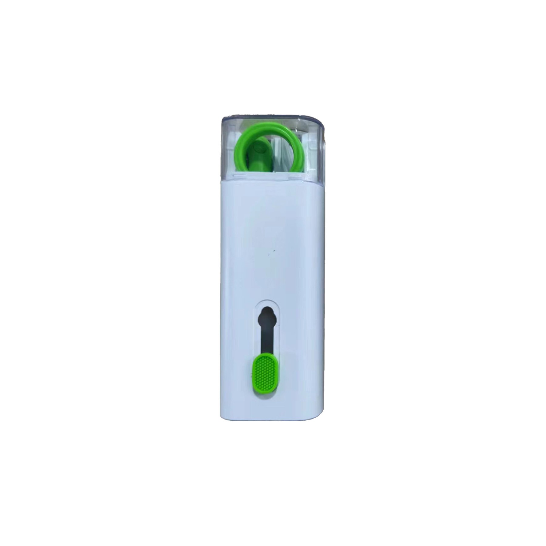 Multifunctional Cleaning Tool Kit 6