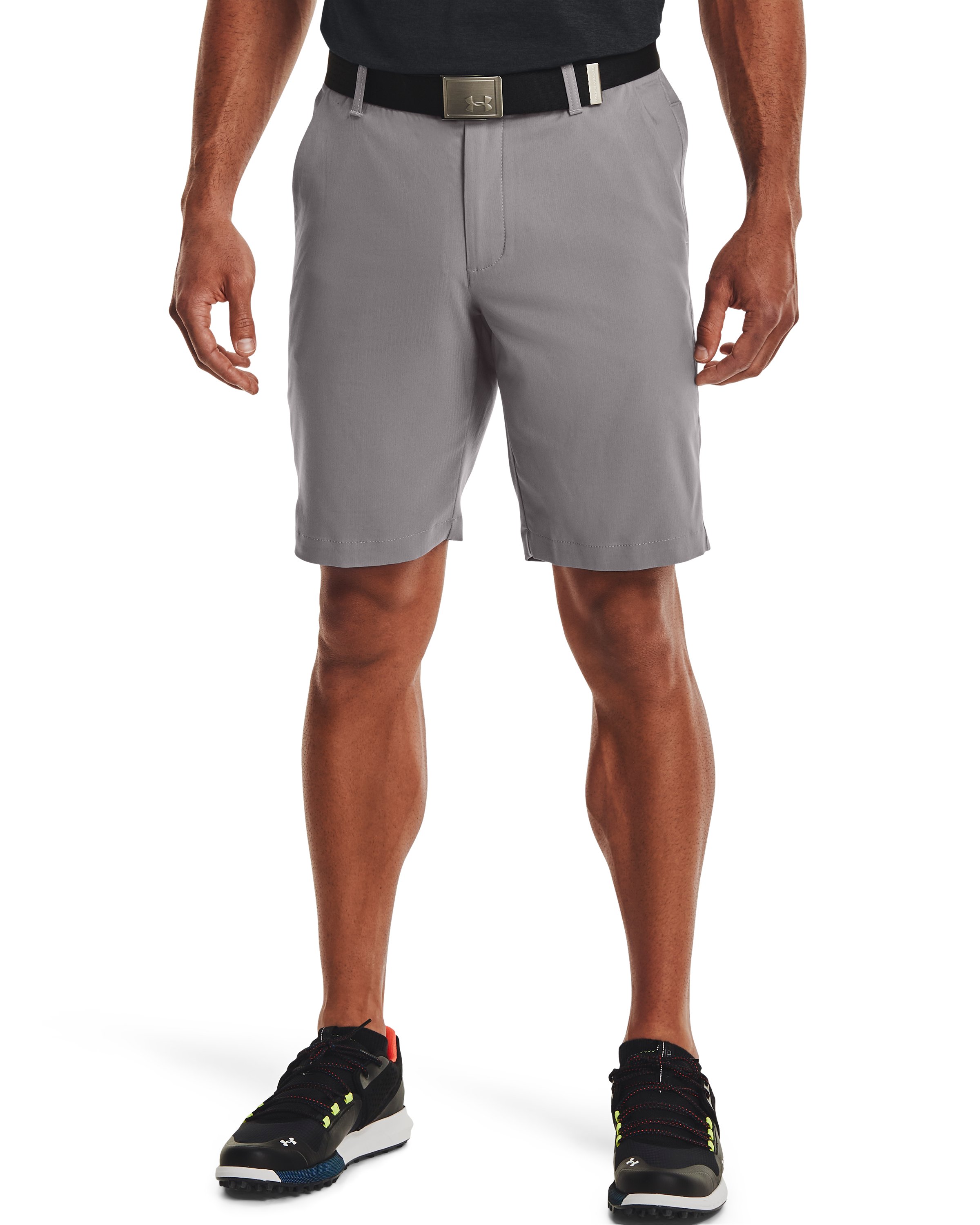 UA Showdown Men's Golf Shorts 5