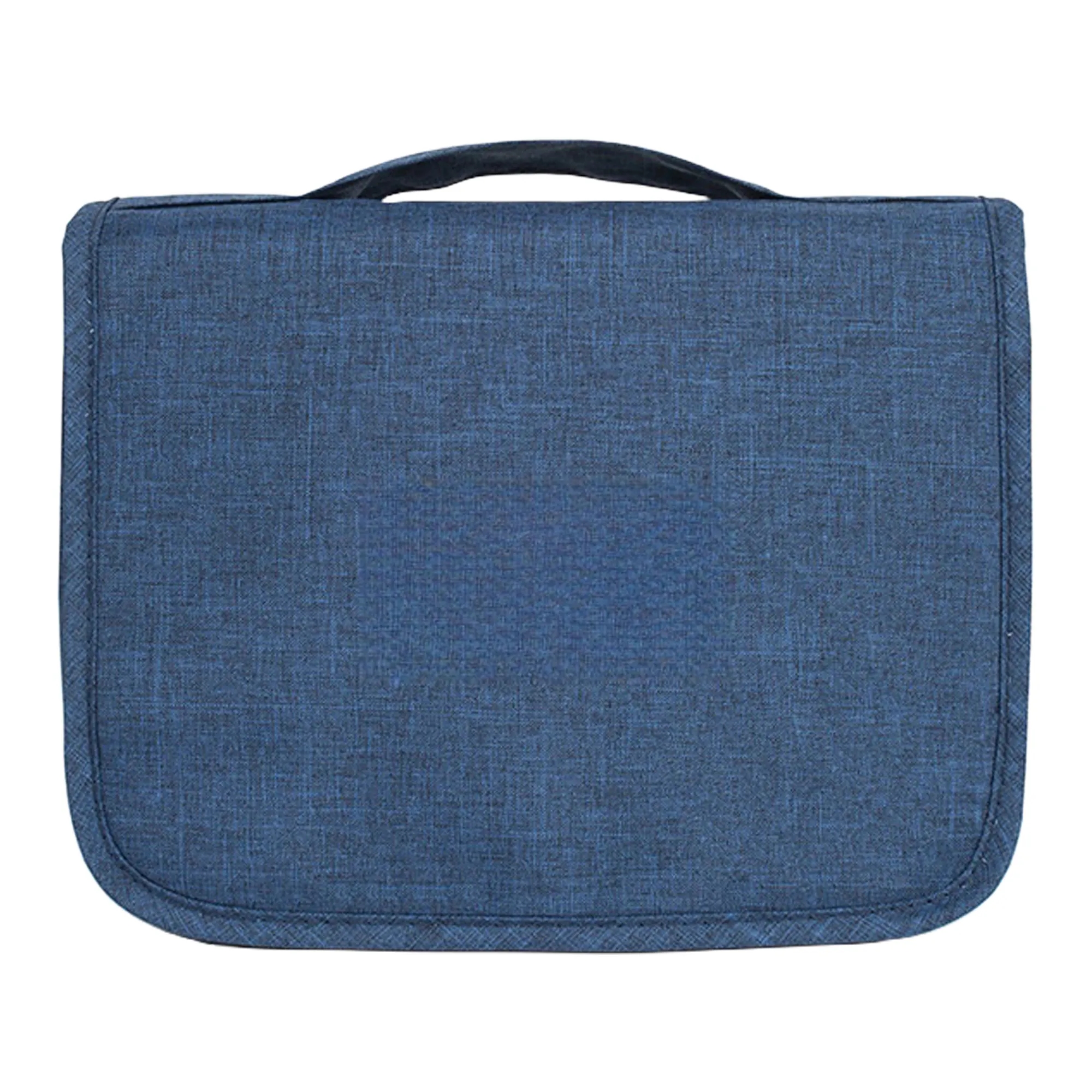 Travel Toiletry Bag MOQ 20PCS 2