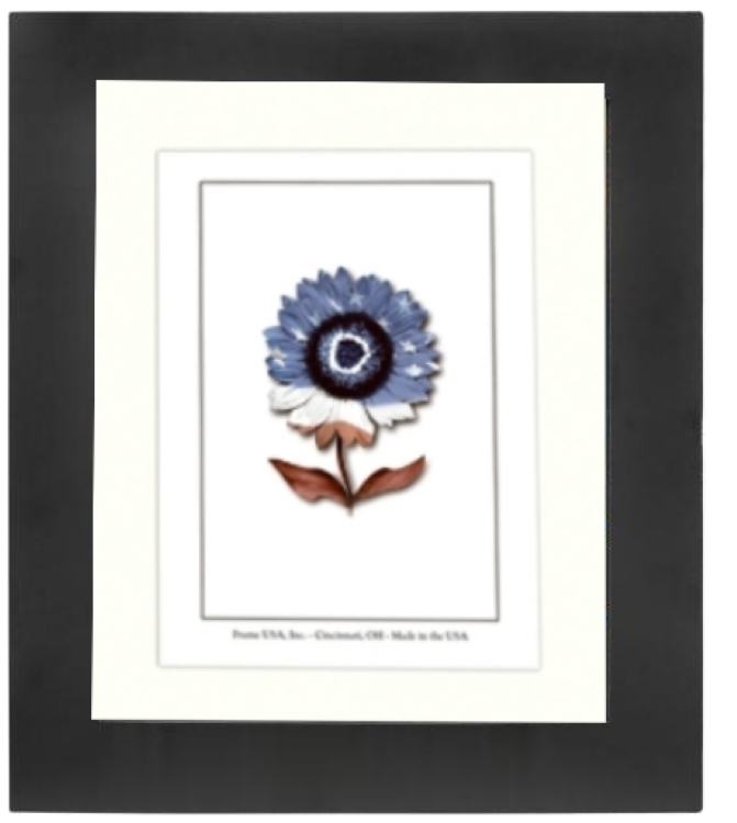 Keystone Media Award Plaque 3