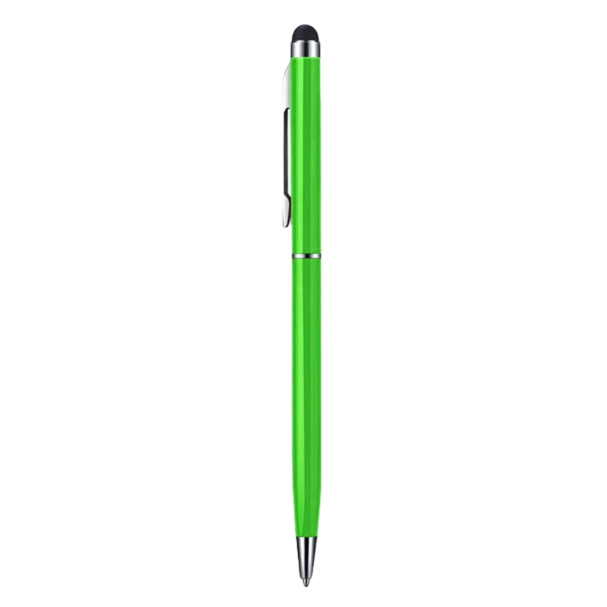 Stylus Pen with Ballpoint Tip for Touch Screen Devices 8