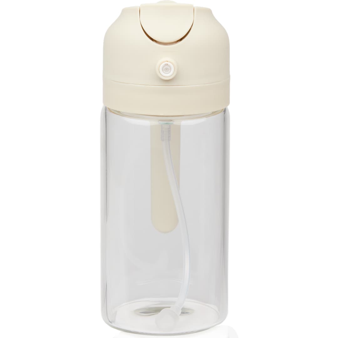 Kitchi Dressing Pourer/Sprayer 22