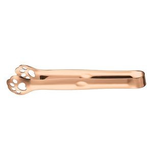 Mesh Hole Clamp Tong 12