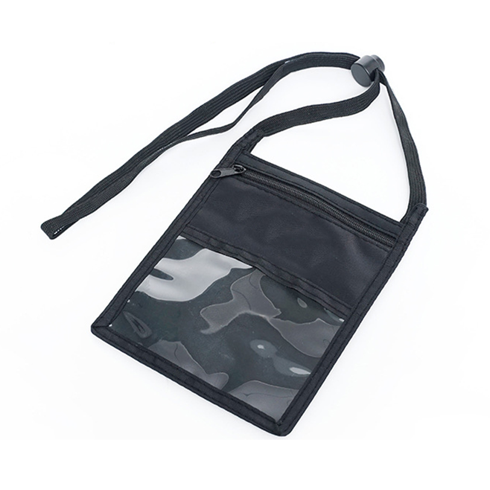 LoopPro Lanyard 5
