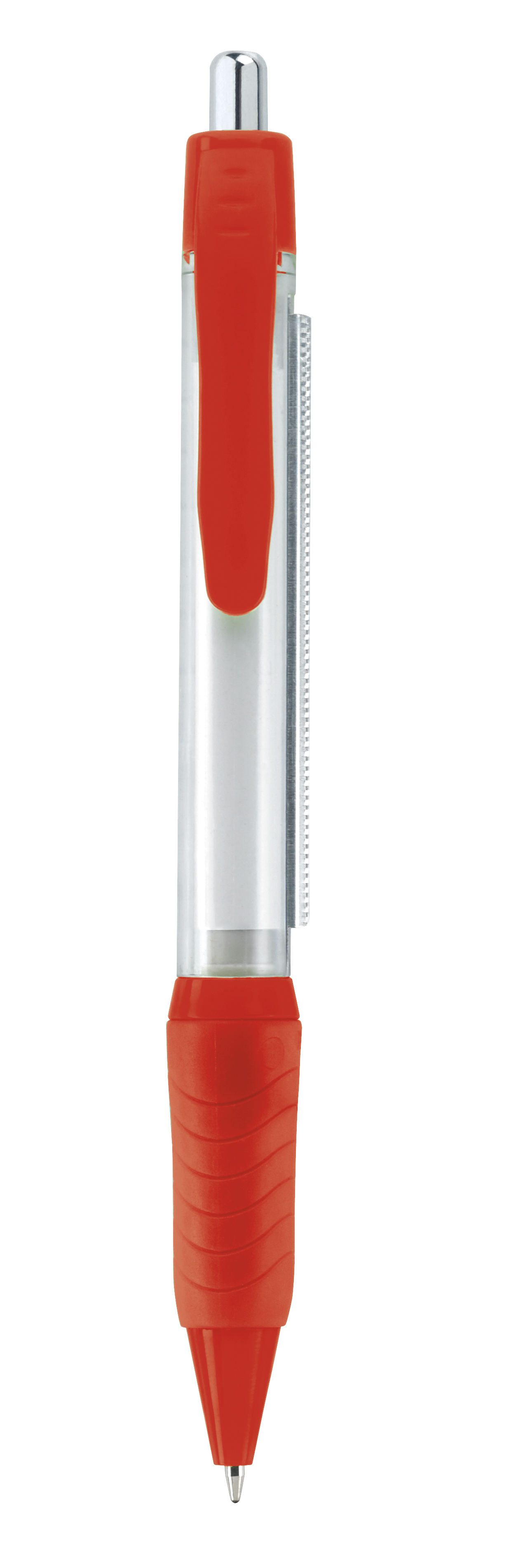 Universal Source® Grip Banner Pen 2