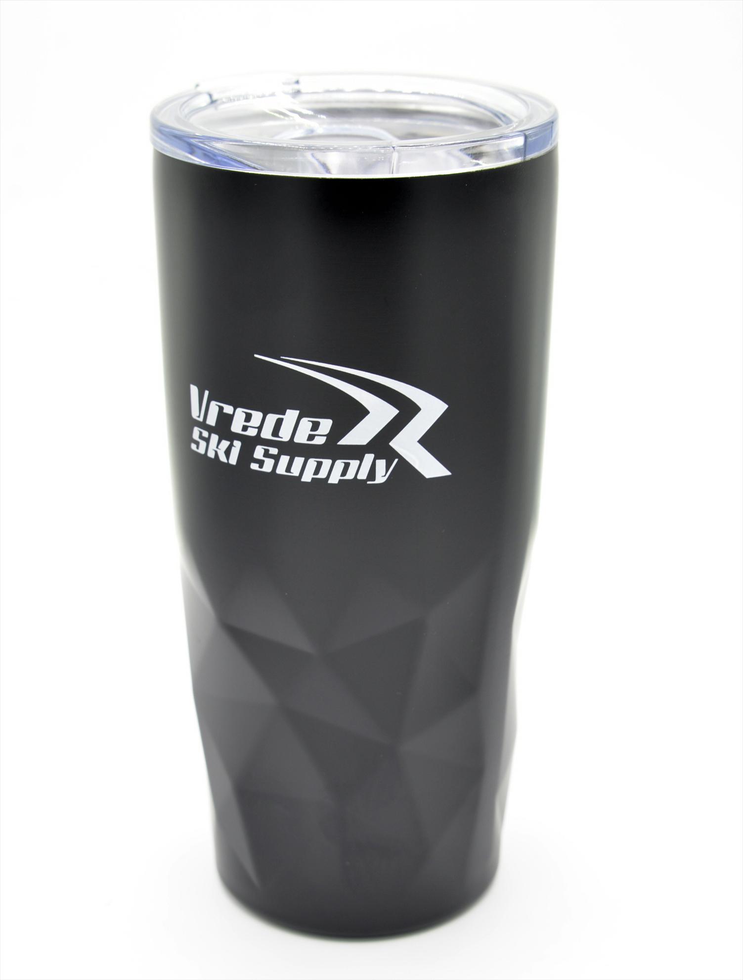 Glacial Diamonds Tumbler - 20 oz. 43