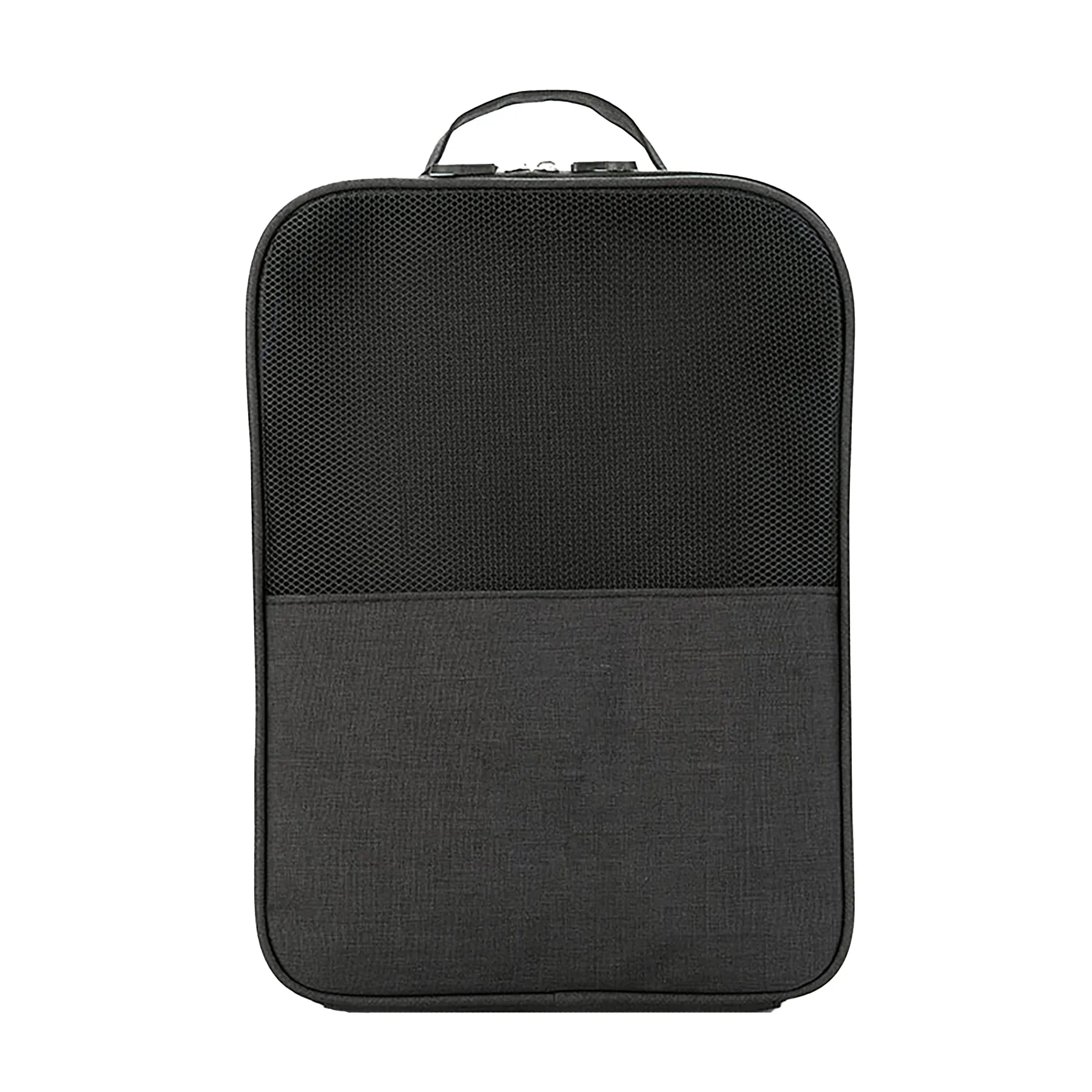 Polyester Shoe Storage Bag 3