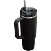 Stanley Quencher H2.O FlowState™ Tumbler 30oz 5