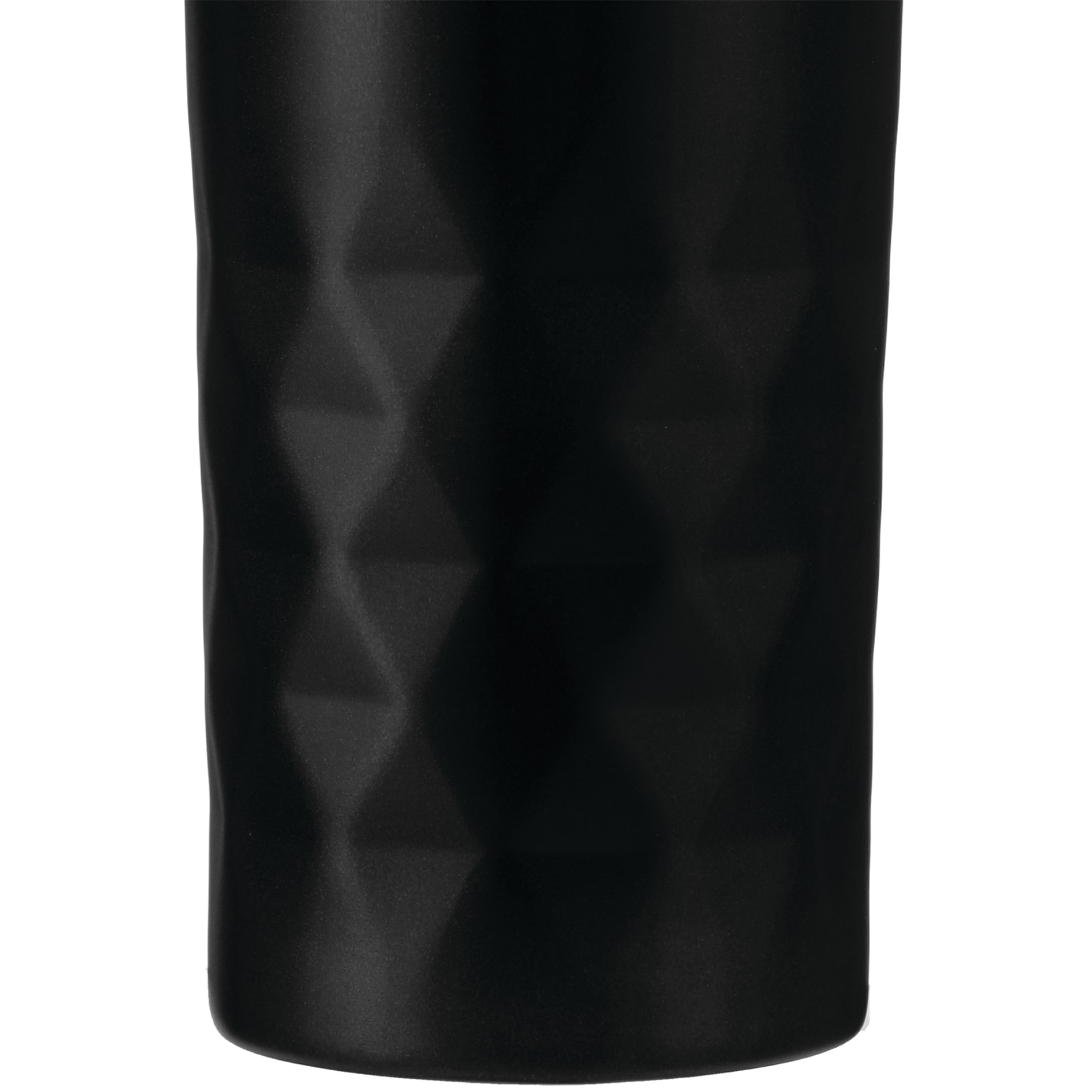 Kappa 16oz Tumbler 19