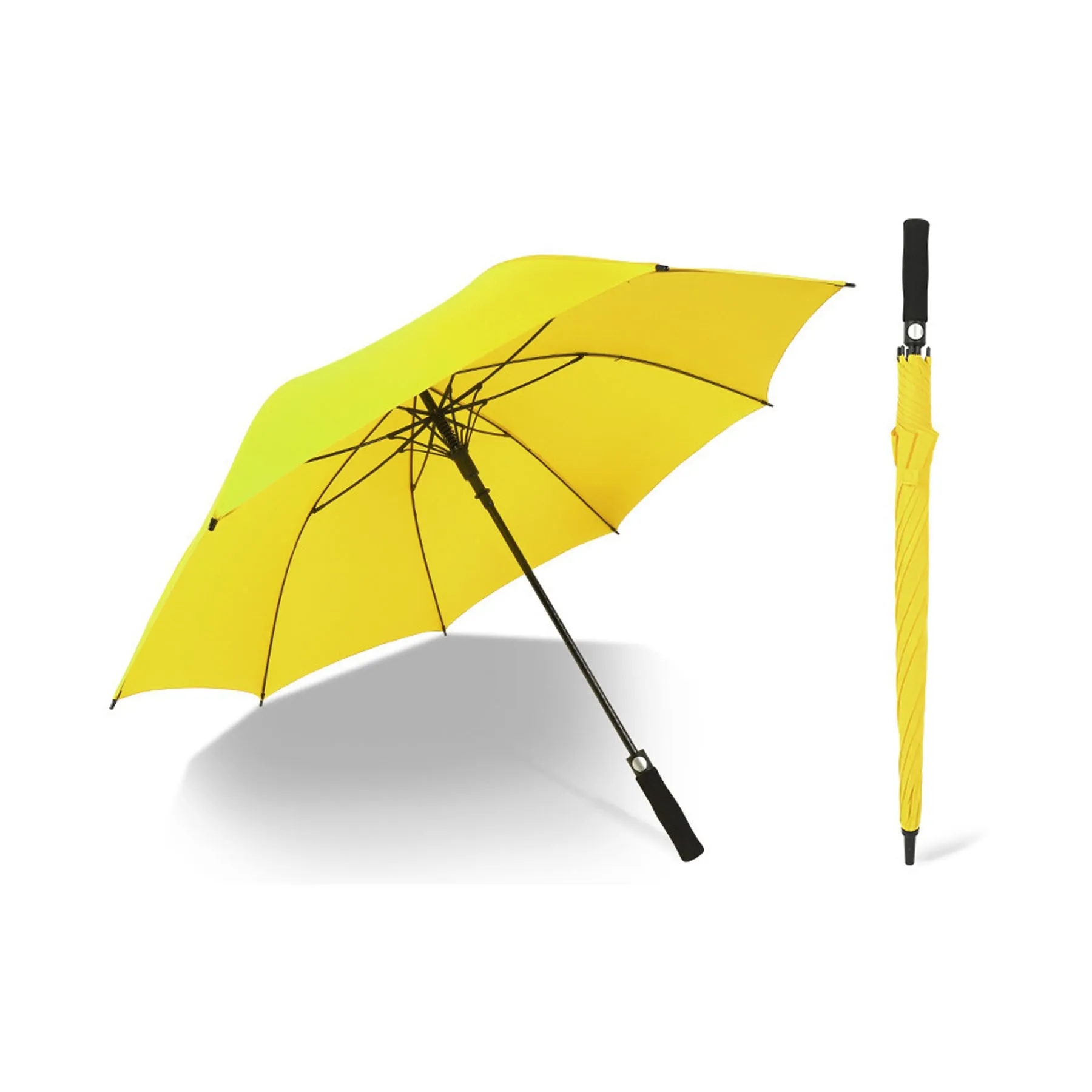 47'' Golf Umbrella 6