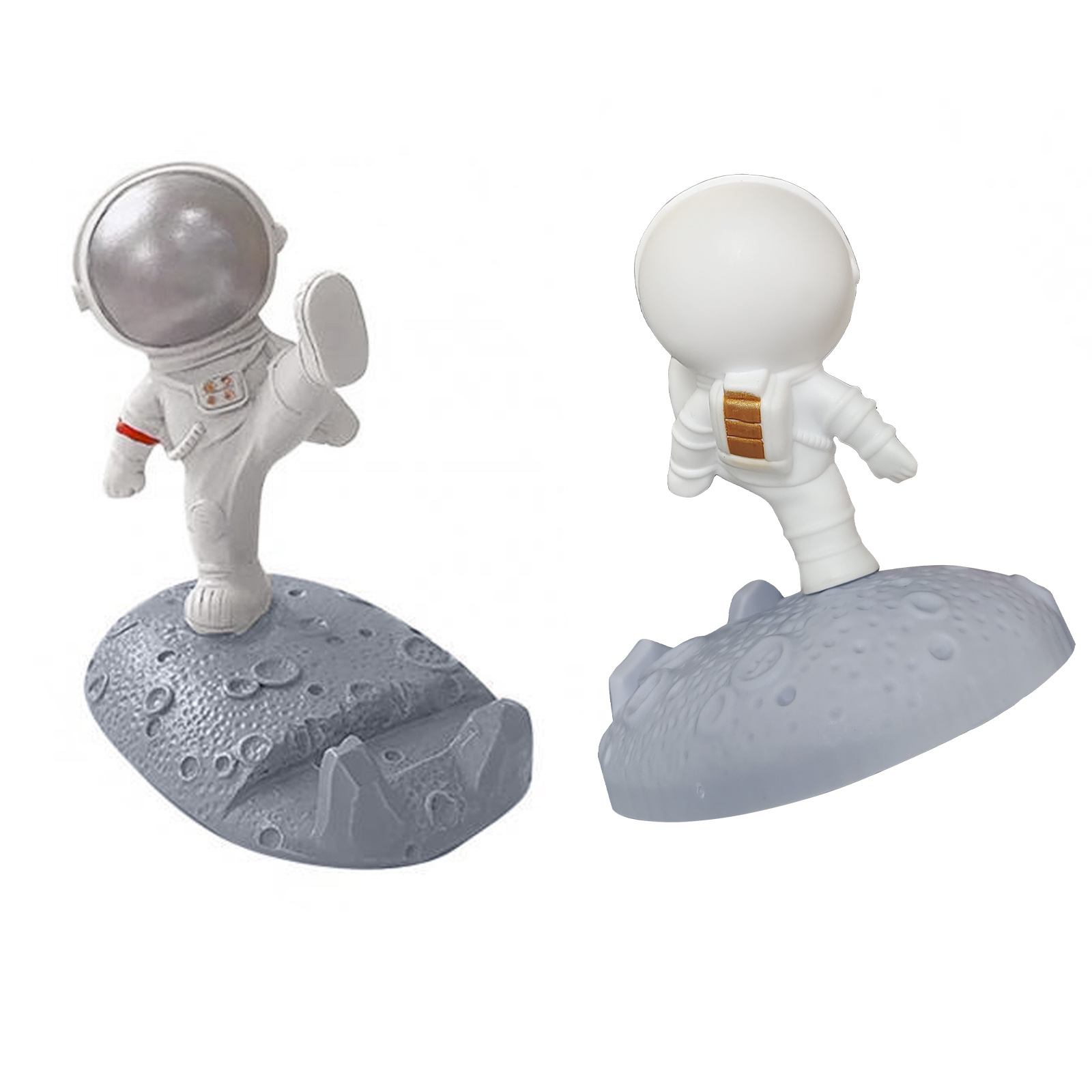 Trek Phone Stand 2
