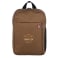 Wolverine 30L Transit Backpack 65