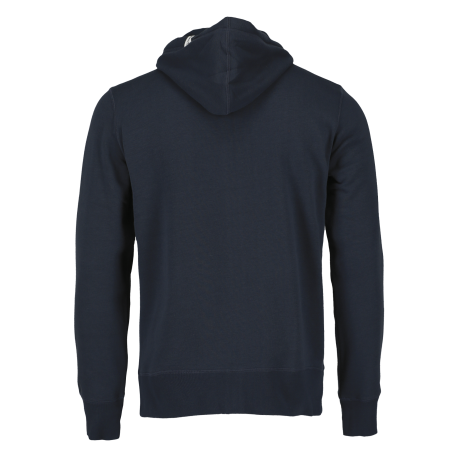 Men's PADDLECREEK Roots73 FZ Hoody, custom hoodie or sweatshirt with logo imprint 113