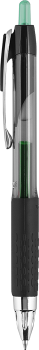 uni-ball® 207 Gel Pen 33