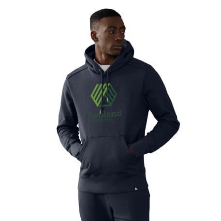 American Giant Classic Pullover - Men's 137