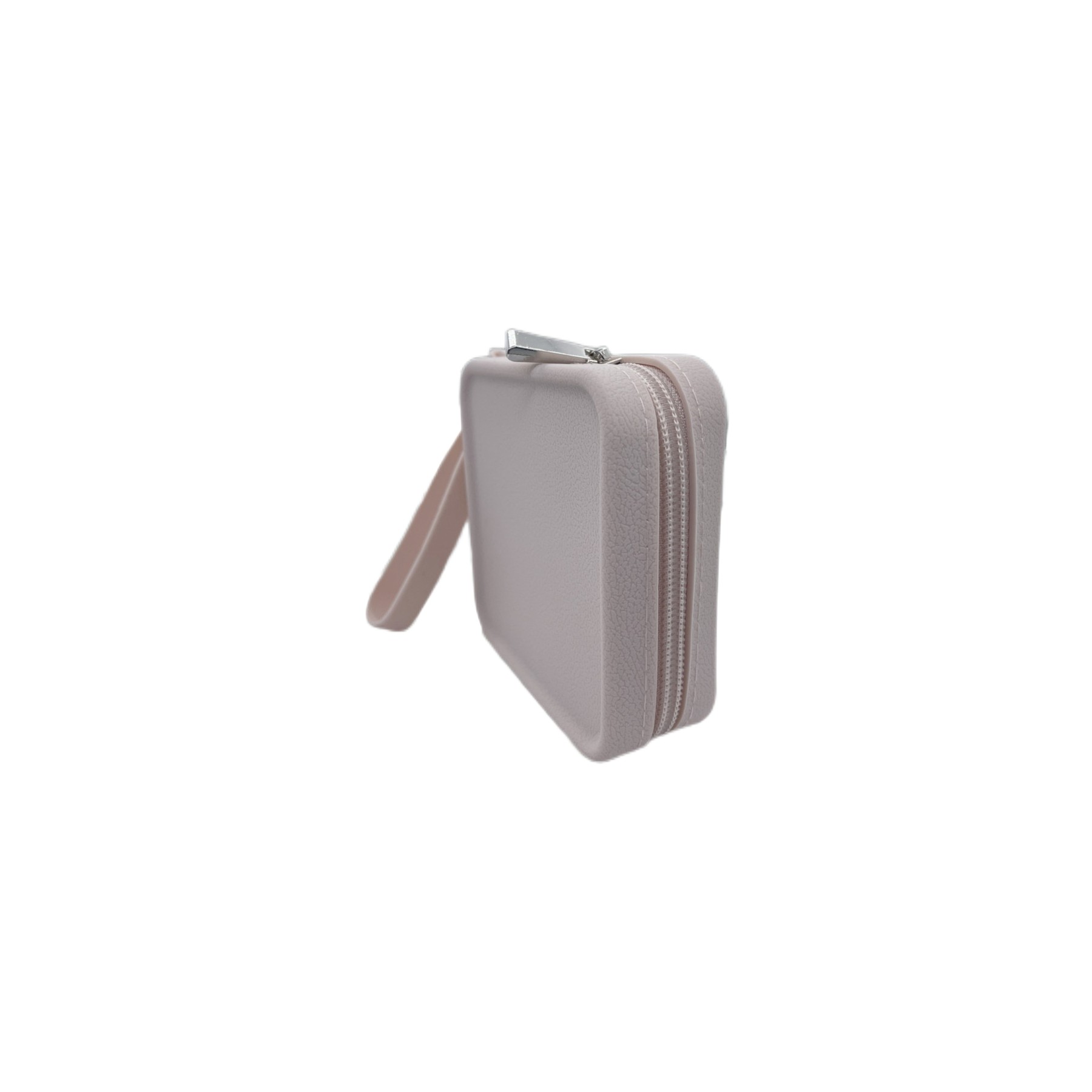 Silicone Small Change Storage Pouch 6
