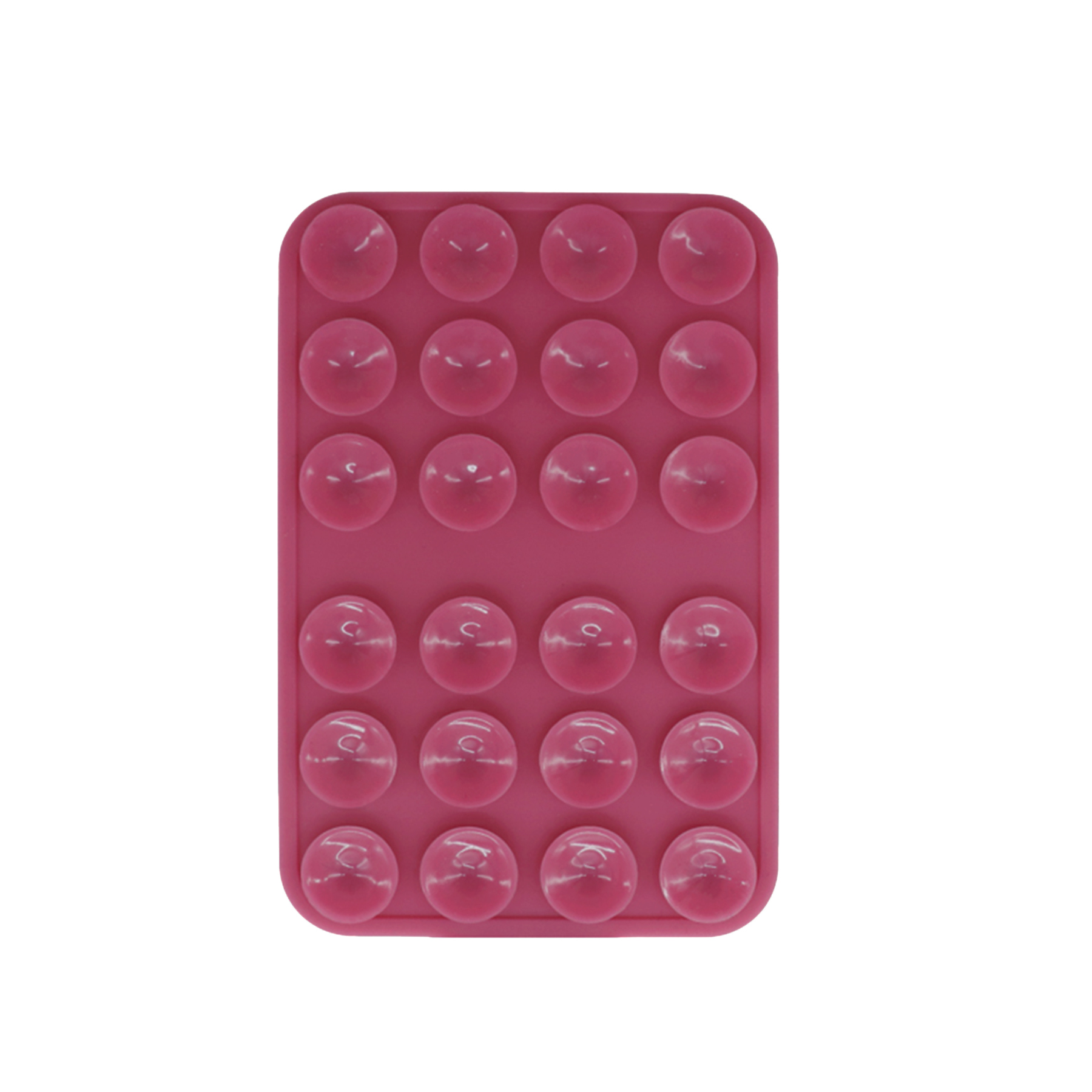 Serpens Suction Phone Holder 16