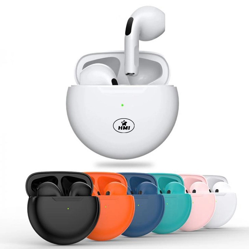 Wireless Earbuds 2