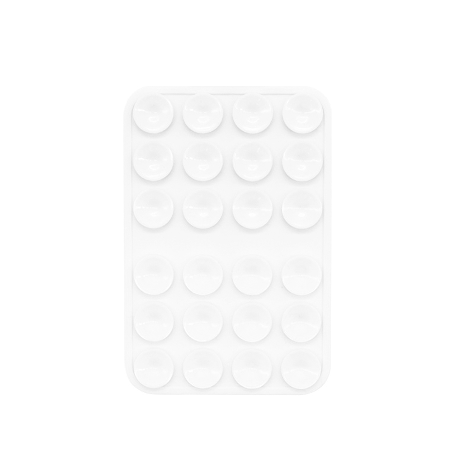 Telge Suction Phone Holder 3
