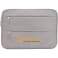 Daybreak Recycled 15" Laptop Sleeve 11